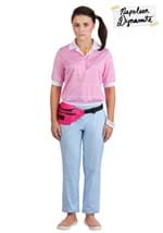 Napoleon Dynamite Womens Deb Bradshaw Costume