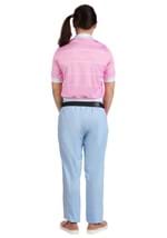 Napoleon Dynamite Womens Deb Bradshaw Costume Alt 1