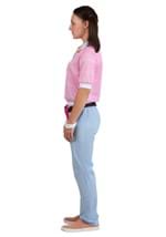 Napoleon Dynamite Womens Deb Bradshaw Costume Alt 2