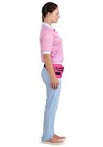 Napoleon Dynamite Womens Deb Bradshaw Costume Alt 3