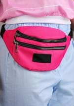 Napoleon Dynamite Womens Deb Bradshaw Costume Alt 5