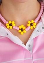 Napoleon Dynamite Womens Deb Bradshaw Costume Alt 4