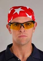 Napoleon Dynamite Rex Kwon Do Mens Costume Alt 4