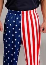 Napoleon Dynamite Rex Kwon Do Mens Costume Alt 6