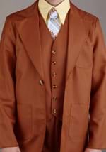 Napoleon Dynamite Mens Costume Suit Alt 5