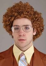 Napoleon Dynamite Mens Costume Suit Alt 4