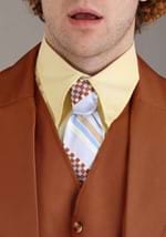 Napoleon Dynamite Mens Costume Suit Alt 6