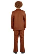 Napoleon Dynamite Mens Costume Suit Alt 1