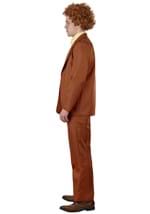 Napoleon Dynamite Mens Costume Suit Alt 2