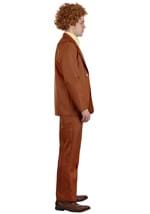 Napoleon Dynamite Mens Costume Suit Alt 3