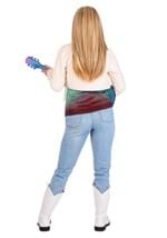Disney Hannah Montana Womens Costume Alt 1