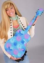Disney Hannah Montana Womens Costume Alt 7