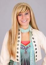 Disney Hannah Montana Womens Costume Alt 4