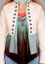 Disney Hannah Montana Womens Costume Alt 5