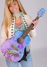 Disney Hannah Montana Womens Costume Alt 6