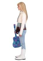 Disney Hannah Montana Womens Costume Alt 2