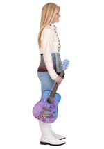 Disney Hannah Montana Womens Costume Alt 3