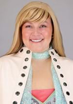 Plus Size Disney Hannah Montana Costume Alt 4