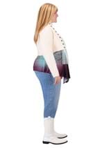 Plus Size Disney Hannah Montana Costume Alt 2