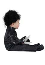 Edward Baby Scissorhands Boys Infant Costume Alt 3