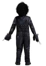 Boys Edward Baby Scissorhands Toddler Costume Alt 1
