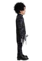 Boys Edward Baby Scissorhands Toddler Costume Alt 3