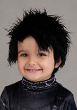 Boys Edward Baby Scissorhands Toddler Costume Alt 4