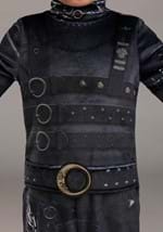 Boys Edward Baby Scissorhands Toddler Costume Alt 5