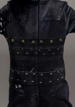 Boys Edward Baby Scissorhands Toddler Costume Alt 6