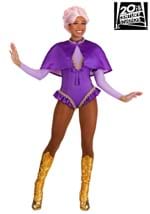 Greatest Showman Anne Wheeler Trapeze Womens Costume