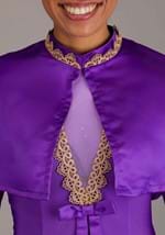 Greatest Showman Anne Wheeler Trapeze Womens Costume Alt 4