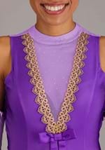 Greatest Showman Anne Wheeler Trapeze Womens Costume Alt 5