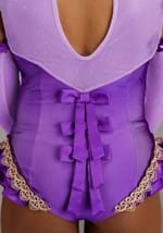 Greatest Showman Anne Wheeler Trapeze Womens Costume Alt 7