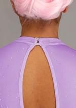 Greatest Showman Anne Wheeler Trapeze Womens Costume Alt 6
