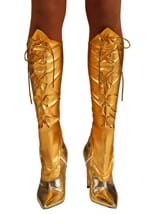 Greatest Showman Anne Wheeler Trapeze Womens Costume Alt 9