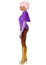 Greatest Showman Anne Wheeler Trapeze Womens Costume Alt 2