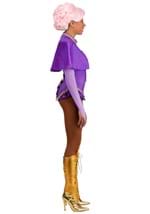 Greatest Showman Anne Wheeler Trapeze Womens Costume Alt 3