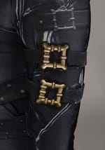 Women's Deluxe Edward Scissorhands Costume Alt 3