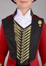 Greatest Showman Boys PT Barnum Ringmaster Costume Alt 2