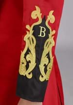 Greatest Showman Boys PT Barnum Ringmaster Costume Alt 4