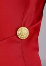 Greatest Showman Boys PT Barnum Ringmaster Costume Alt 5