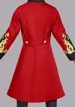 Greatest Showman Boys PT Barnum Ringmaster Costume Alt 6