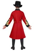 Greatest Showman Boys PT Barnum Ringmaster Costume Alt 7