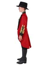 Greatest Showman Boys PT Barnum Ringmaster Costume Alt 8