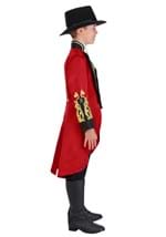 Greatest Showman Boys PT Barnum Ringmaster Costume Alt 9