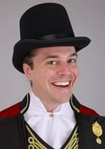 Greatest Showman PT Barnum Ringmaster Mens Costume Alt 1