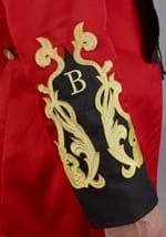 Greatest Showman PT Barnum Ringmaster Mens Costume Alt 3