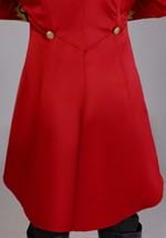 Greatest Showman PT Barnum Ringmaster Mens Costume Alt 4