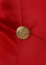 Greatest Showman PT Barnum Ringmaster Mens Costume Alt 5