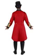 Greatest Showman PT Barnum Ringmaster Mens Costume Alt 6